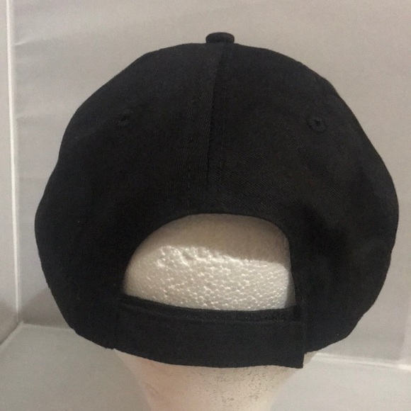 Miami Marlins Baseball cap - Picture 3 of 3